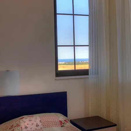 Bed and Breakfast Vis Velika