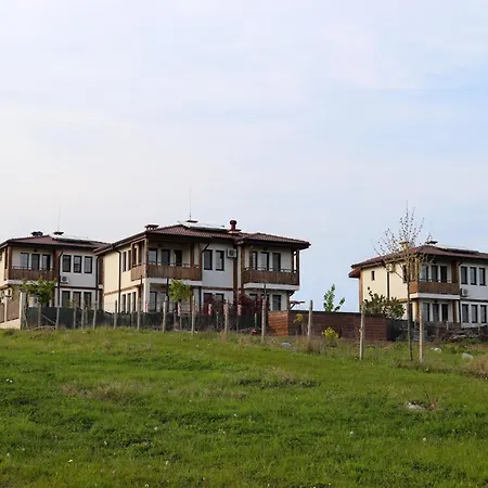 Bed and breakfast Vis 3*