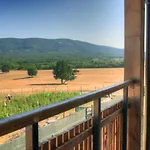 Bed & Breakfast Vis Velika