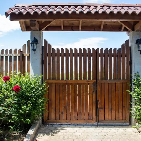 Nocleg ze śniadaniem Vis